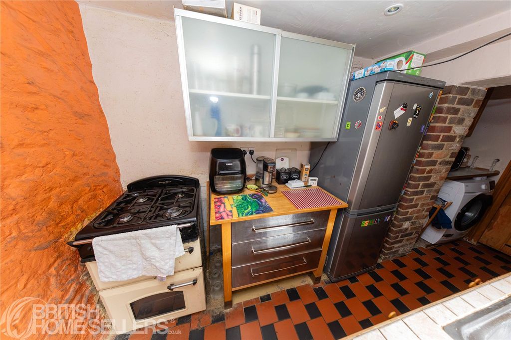 Property photo 3 of 25 Picture No. 26