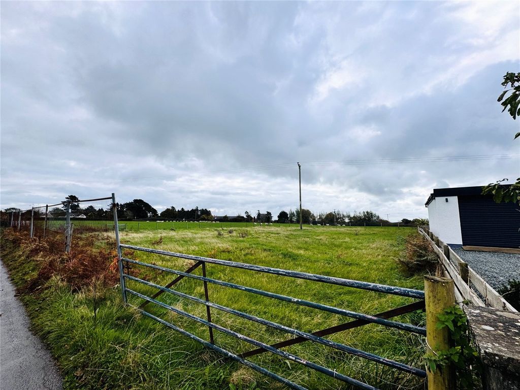 Property photo 1 of 5 Picture No. 01