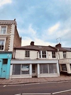 Property photo 1 of 1