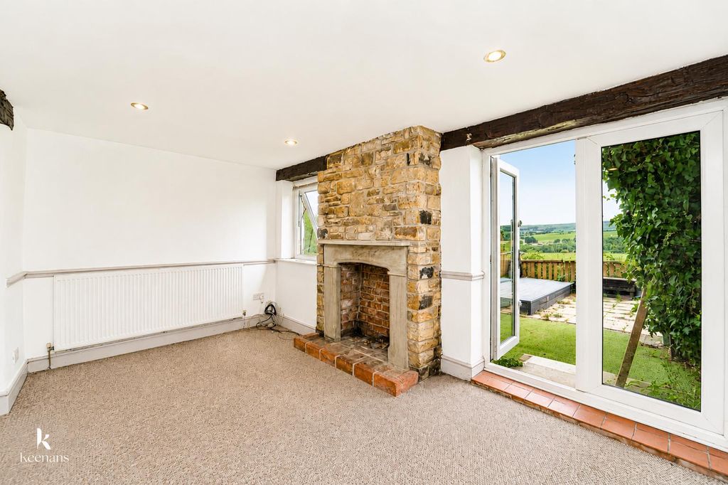 Property photo 3 of 26 Stanhill (5).Png