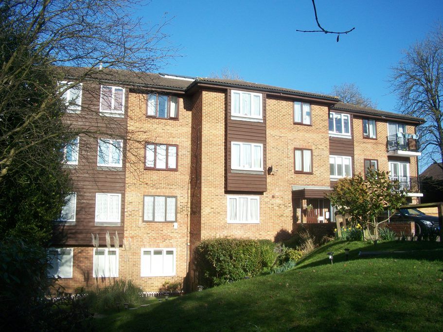 Property photo 1 of 6 Jpg