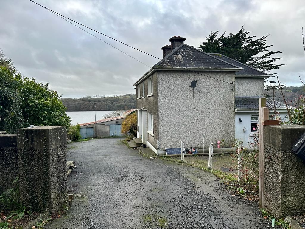 Property photo 3 of 23