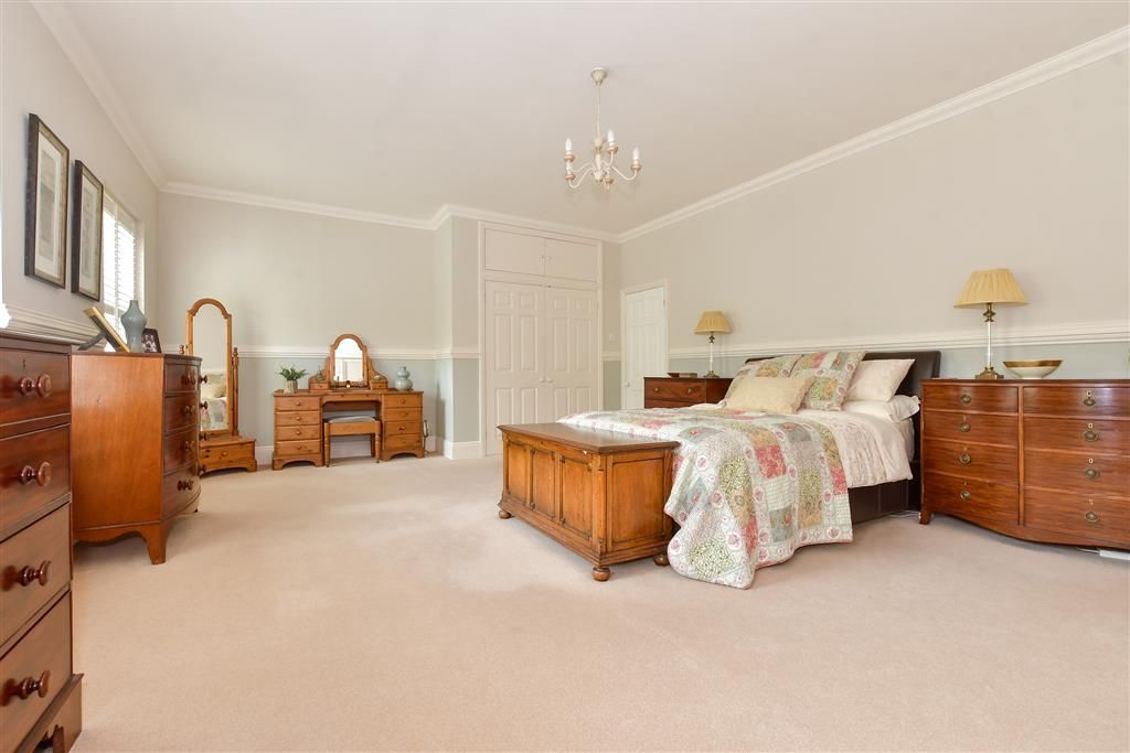 Additional image 19 of 5 bed detached house for saleRipple Road, Ripple, Deal, Kent CT14