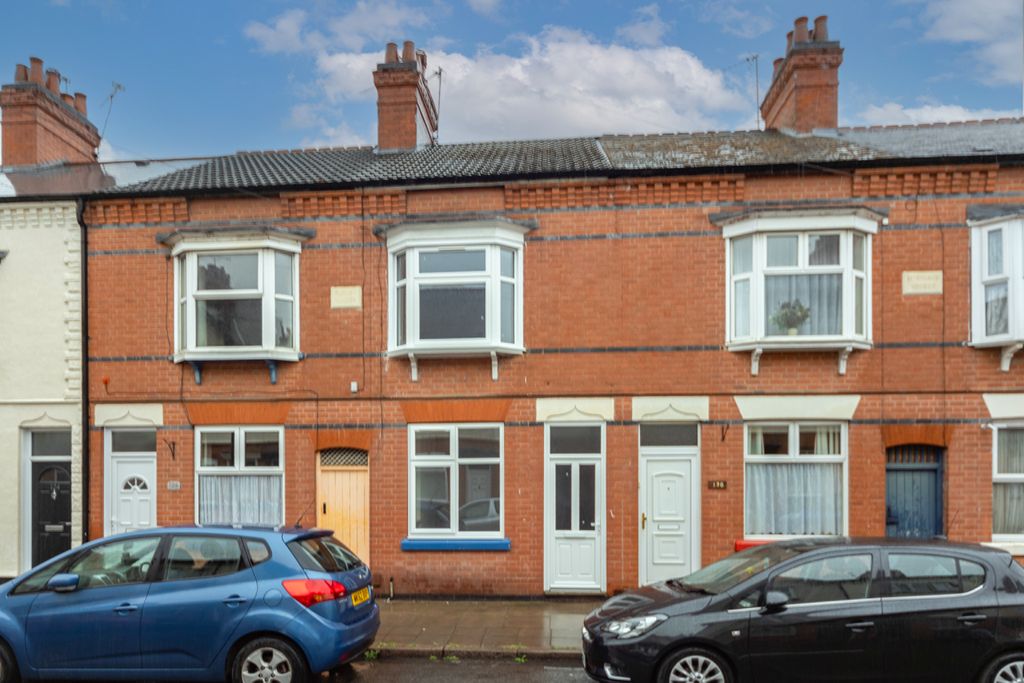 Property photo 1 of 15