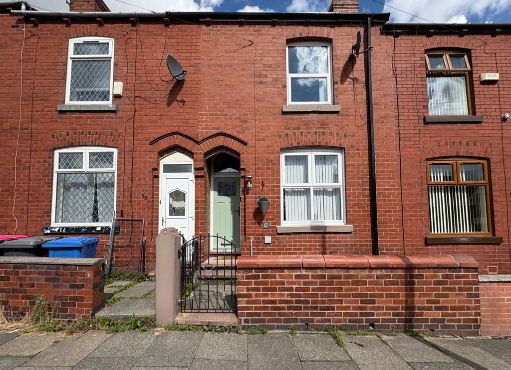Property photo 2 of 38