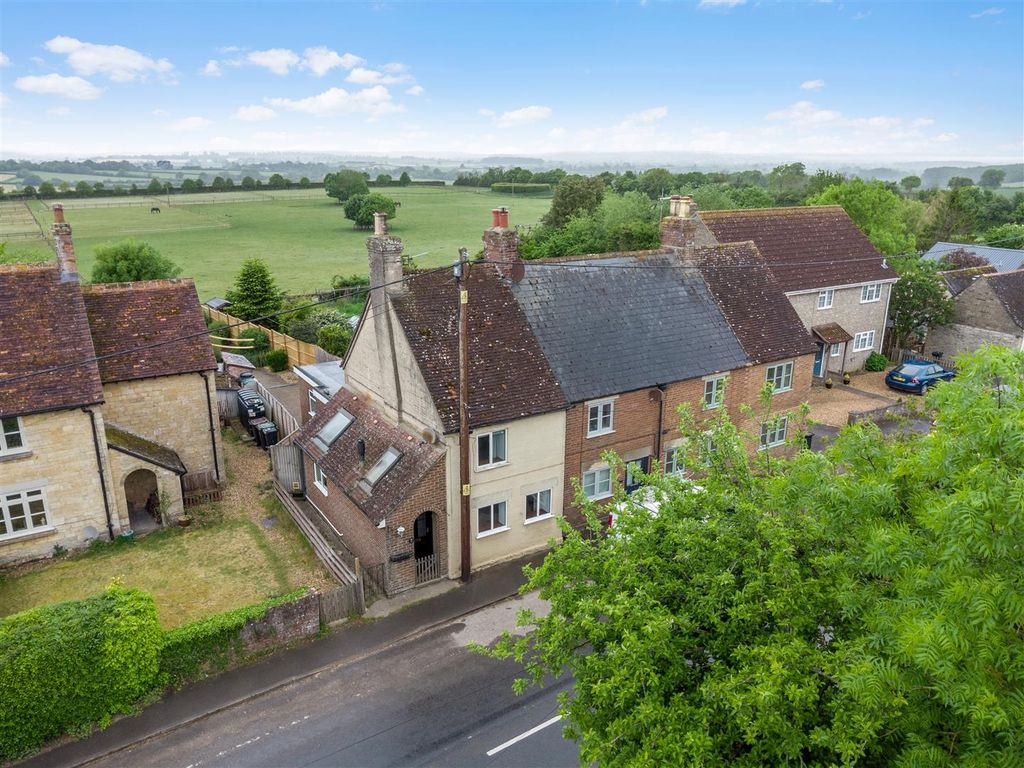 Property photo 1 of 21 Dji_0288.Jpg