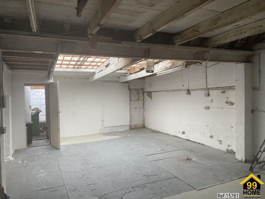 Property photo 3 of 5 Photo 2