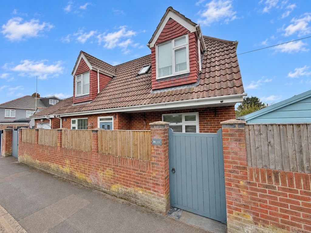Property photo 1 of 26
