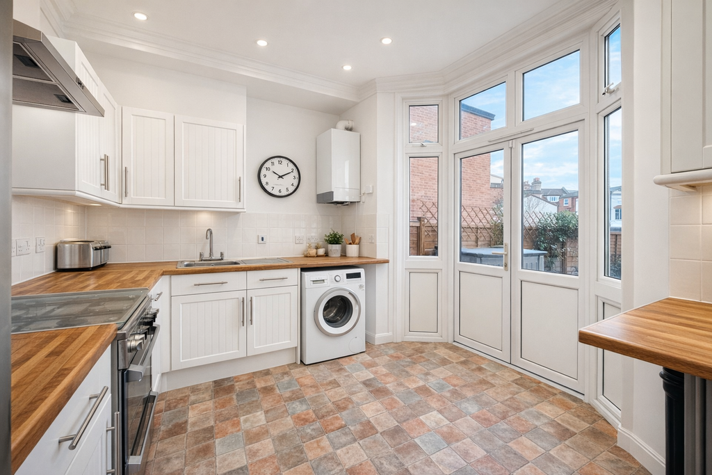 Property photo 2 of 9 Photo 4