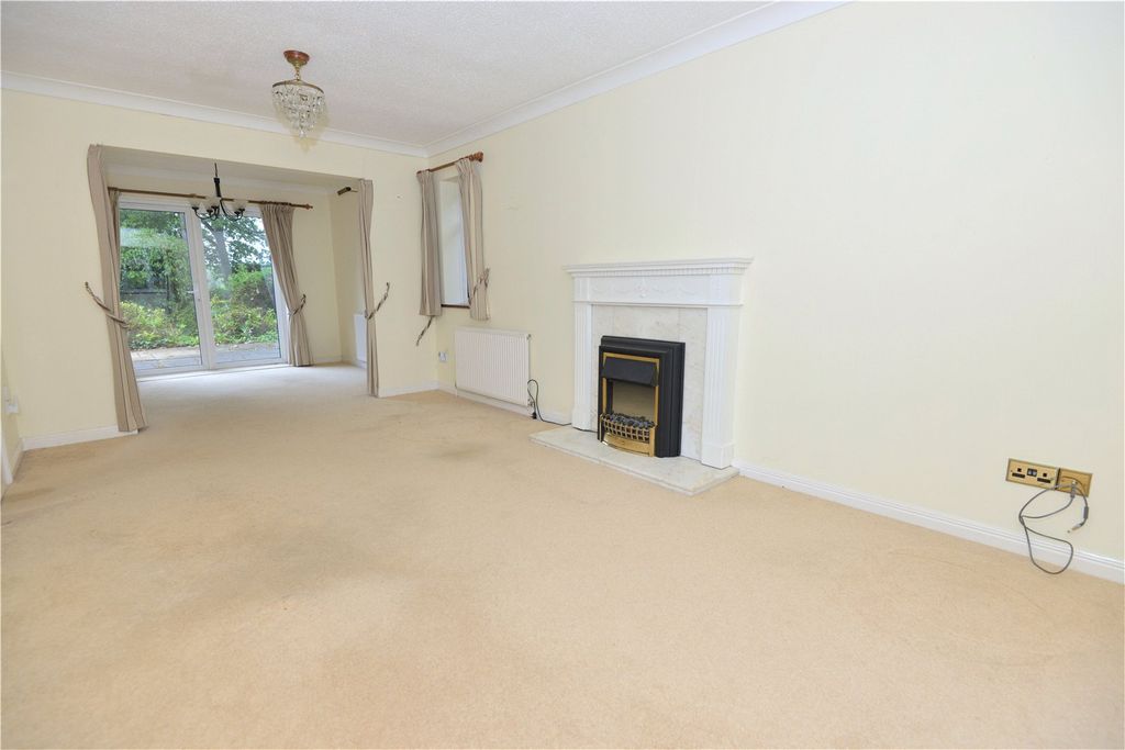 Property photo 3 of 14 Picture No. 08
