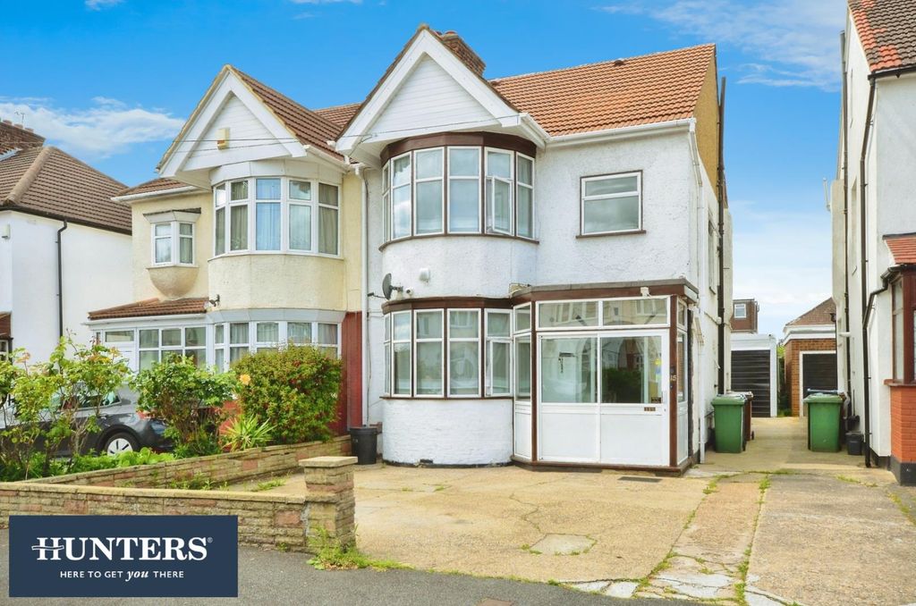 Property photo 1 of 11 User_Edited_Photo-2F3B35F1_User-Edited-A7Cbbb72-3F