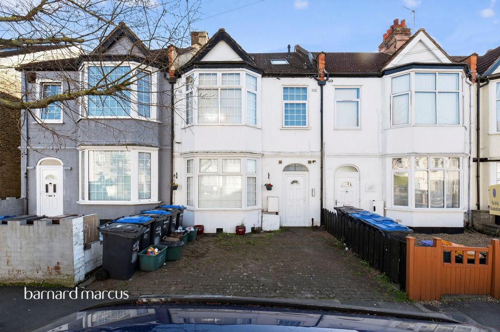 Property photo 2 of 15 Image