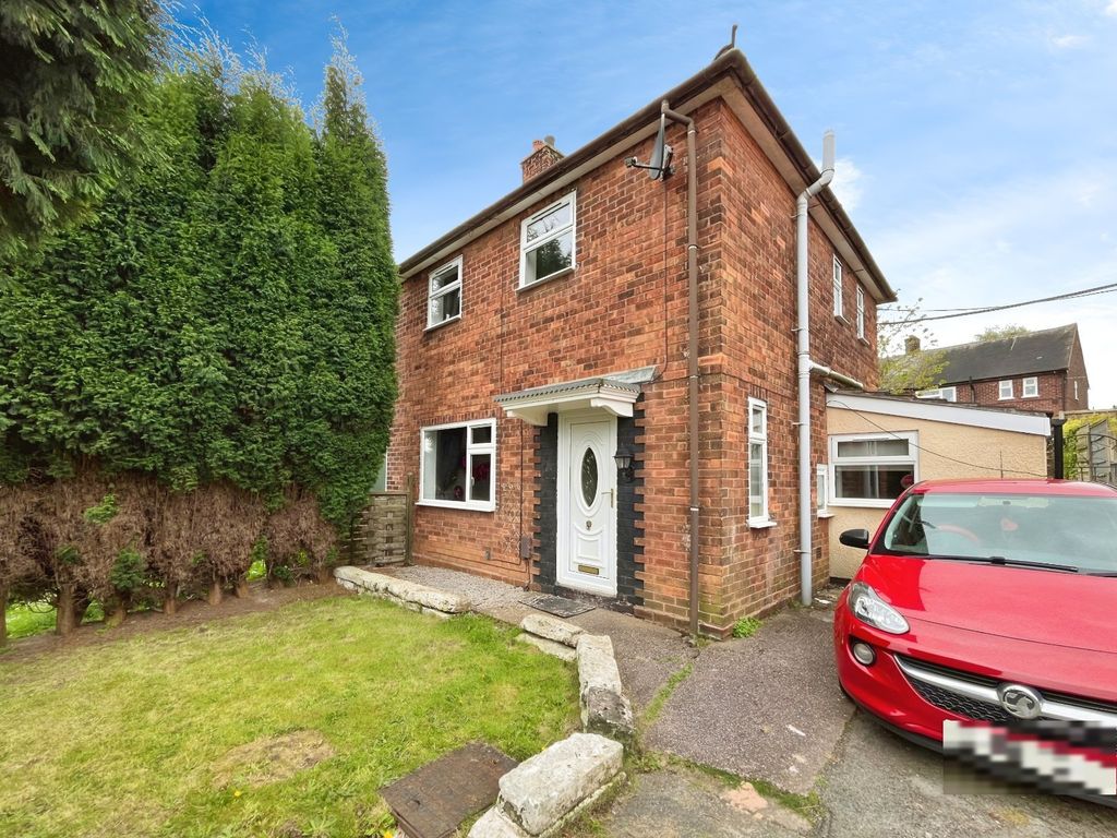 Property photo 1 of 13 Picture No. 21