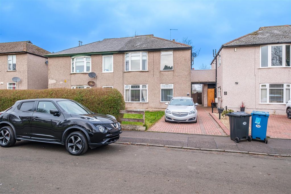 Property photo 1 of 15 Curling Crescent-1.Jpg