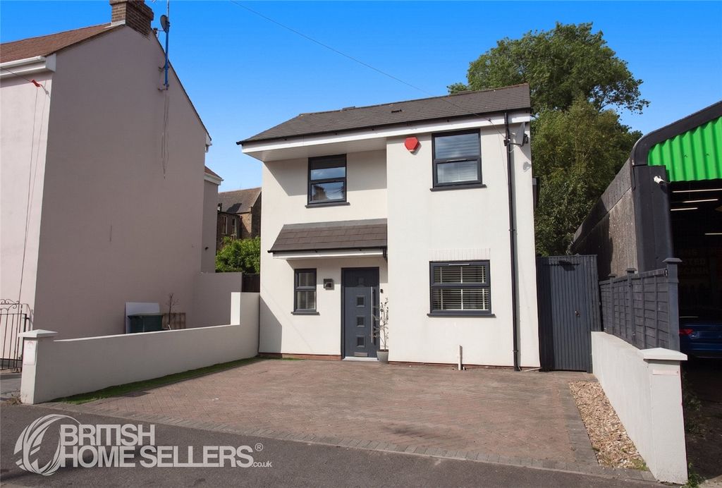 Property photo 1 of 19 Picture No. 85