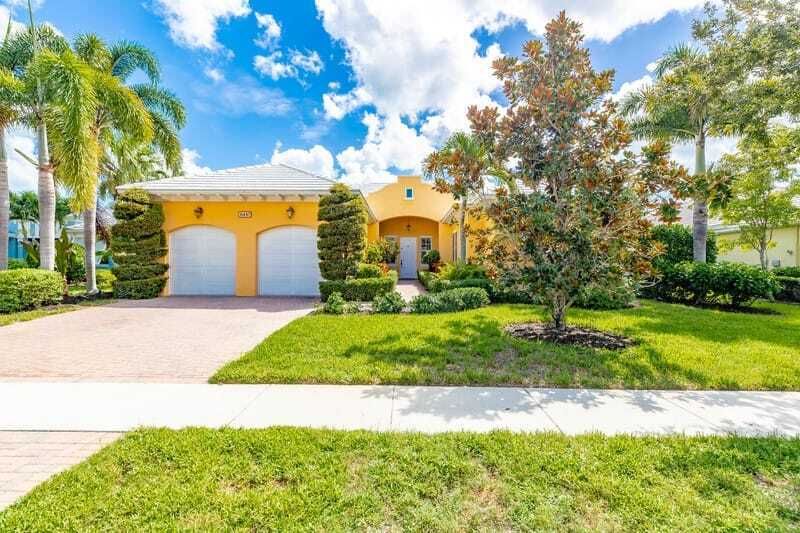 Property photo 1 of 31