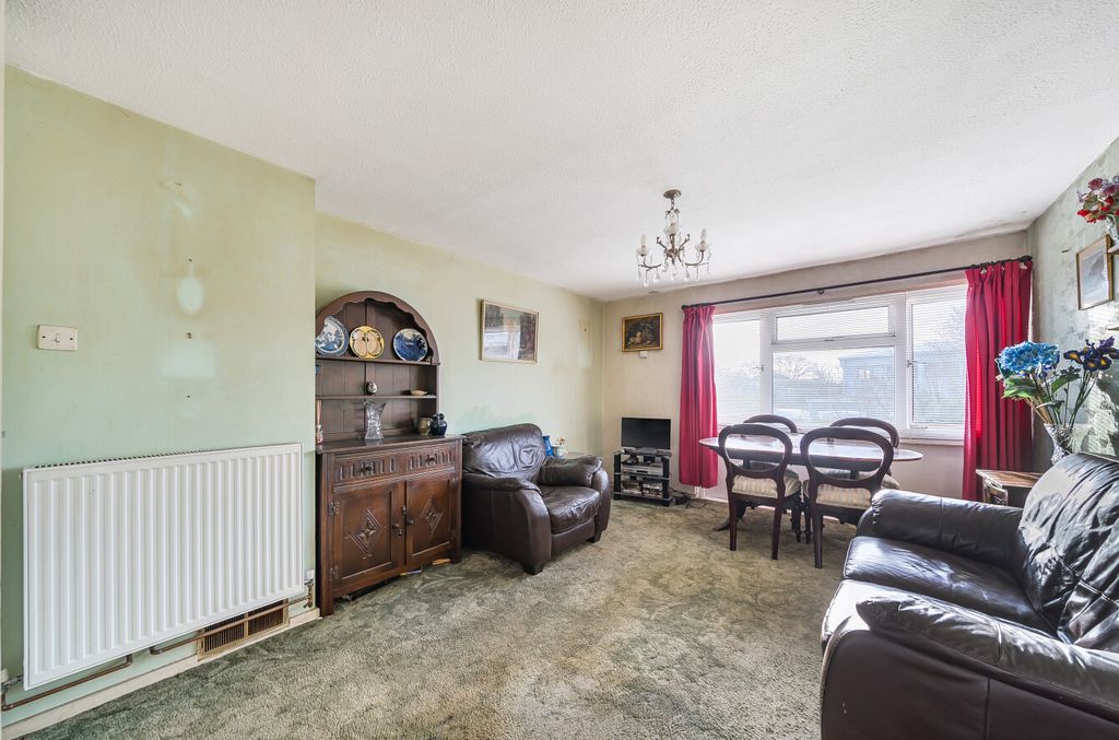 Property photo 2 of 18 Picture 2