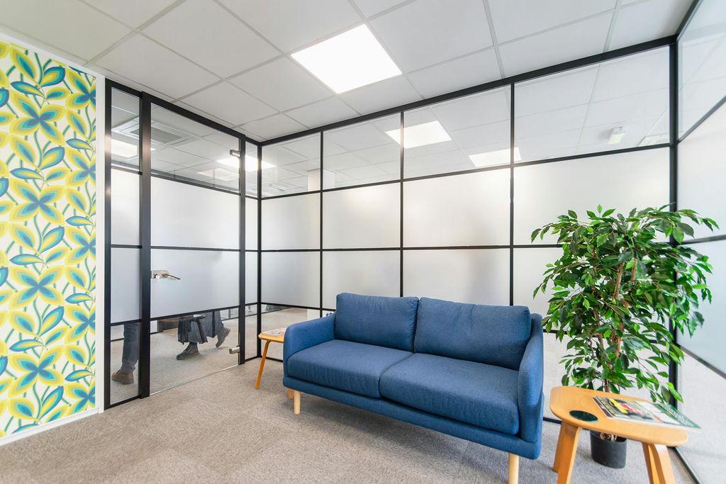 Property photo 3 of 7 19.Jpg