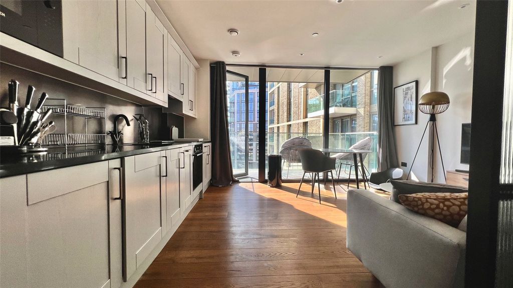 Property photo 3 of 12 Picture No. 69