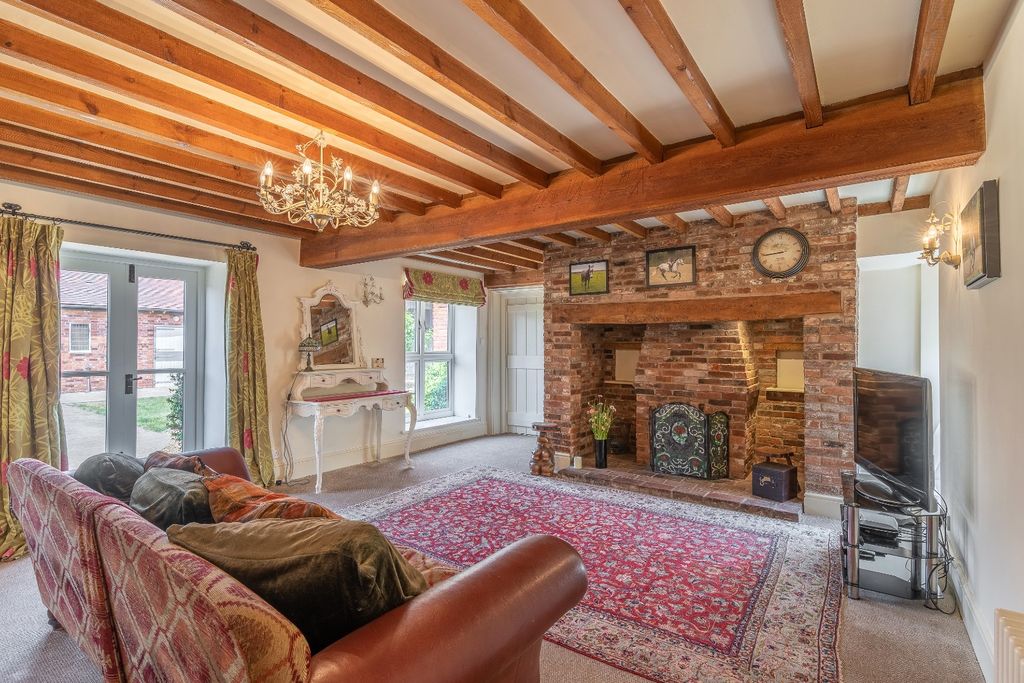 Property photo 3 of 25 3031277