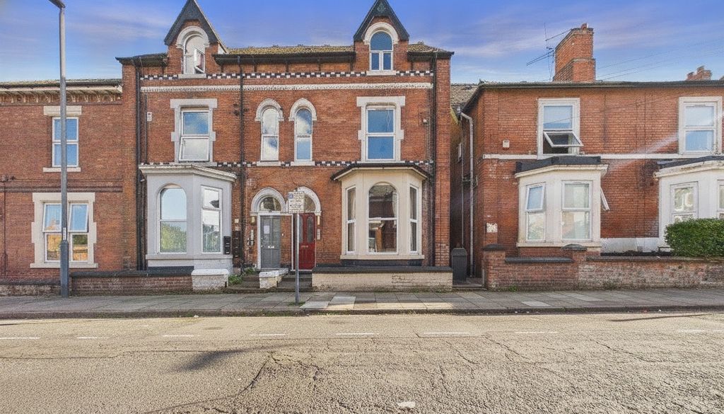 Property photo 1 of 28 5169842