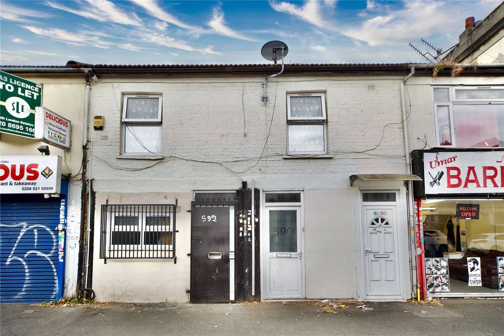 Property photo 1 of 11 Picture No. 03