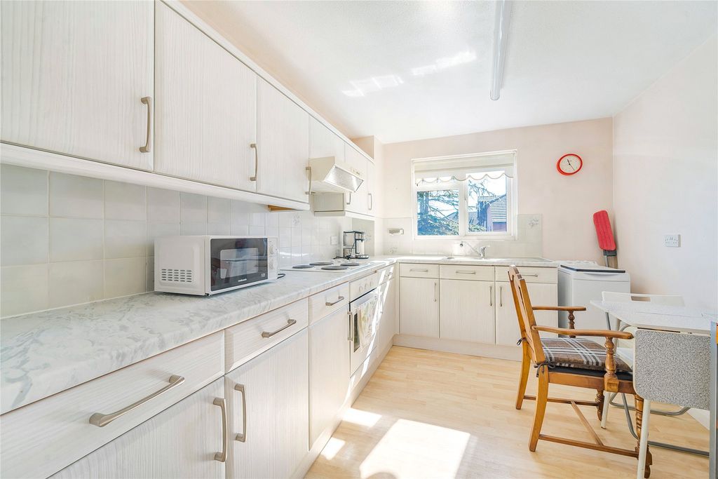 Property photo 3 of 12 Picture No. 05