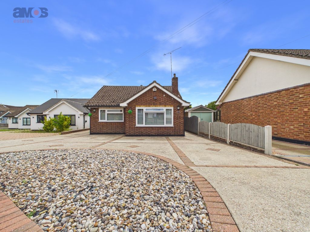 Property photo 1 of 17 5212521