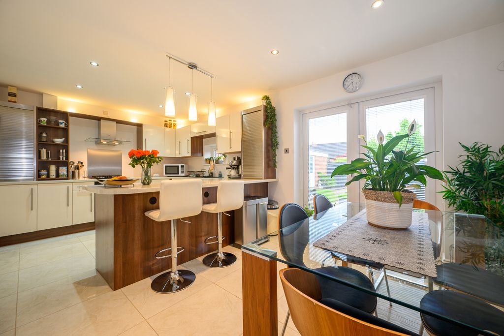 Property photo 2 of 17 _Dsc8553