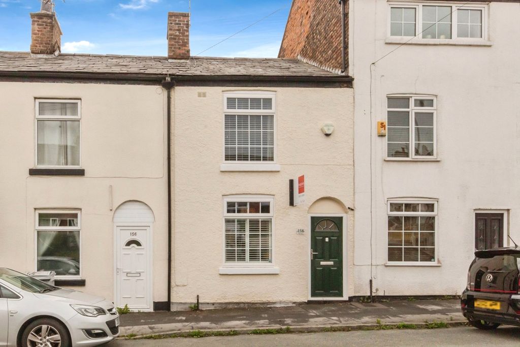 Property photo 1 of 17 Picture No. 20