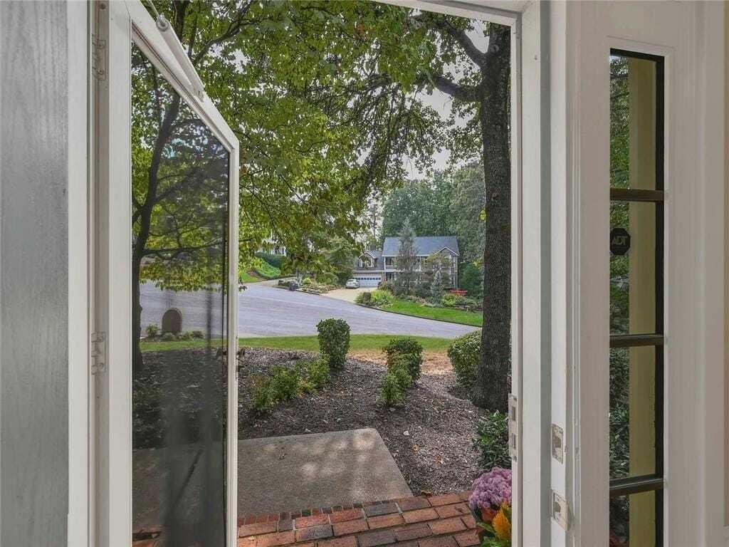 Property photo 3 of 31 <Alttext/>