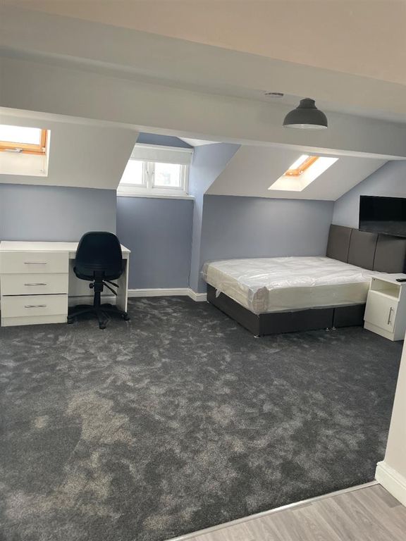 Property photo 3 of 7 Img_9387.Jpg