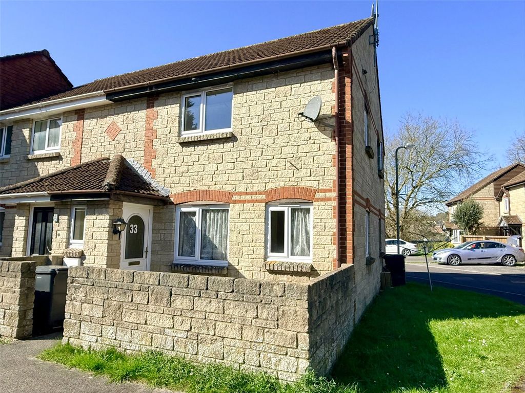 Property photo 1 of 11 Picture No. 02