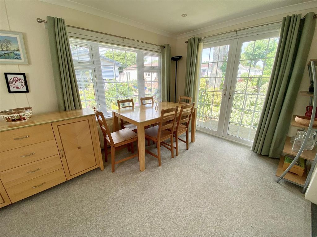 Property photo 3 of 13 Beechda2.Jpg