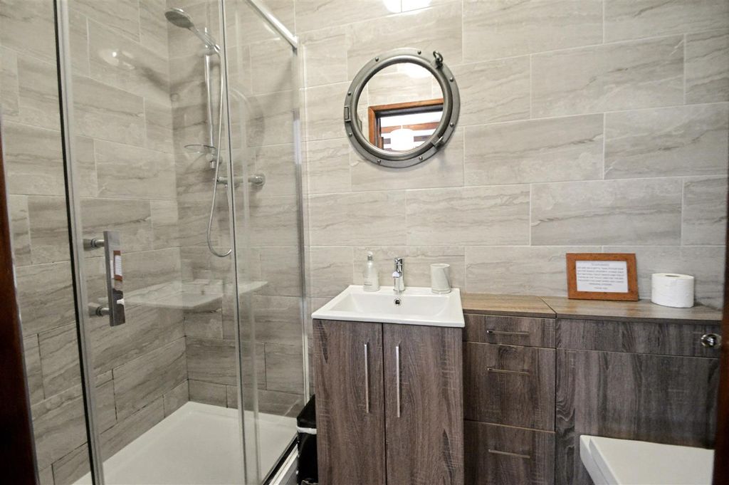 Additional image 21 of 7 bed detached house for saleLamellion, Liskeard - Cornwall PL14