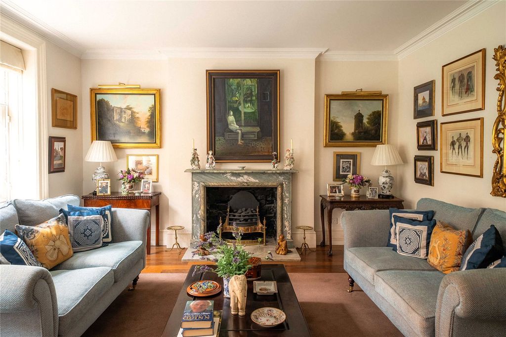 Property photo 1 of 10 Reception Room