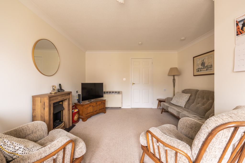Property photo 3 of 18 Property Image 3