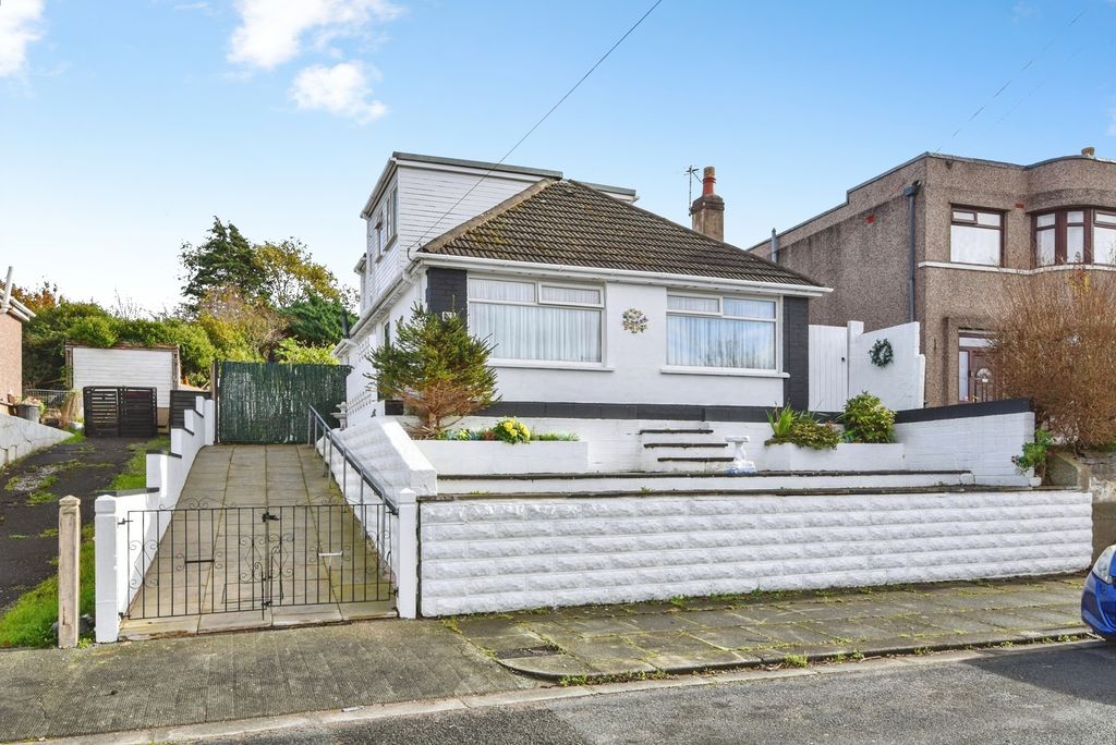 Property photo 1 of 20 Pbox-Img.Jpg