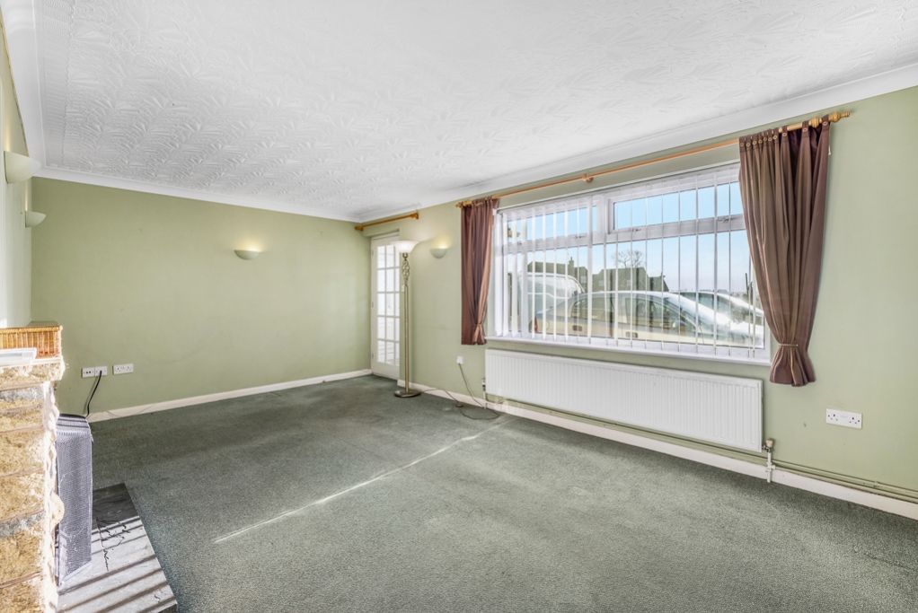 Property photo 3 of 23 Yolanda (Holbeach Clough)-15