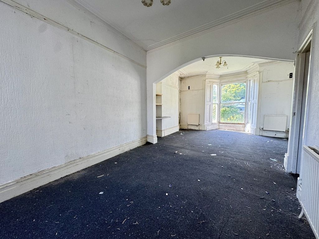 Property photo 3 of 15 Not Specified
