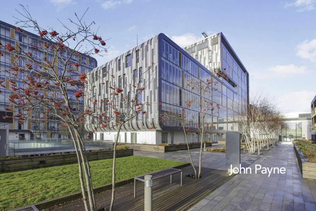 Property photo 1 of 10 Img_0032