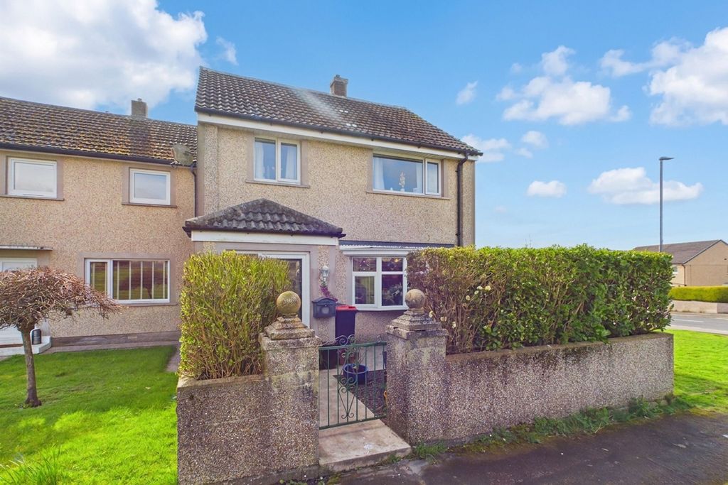 Property photo 1 of 19