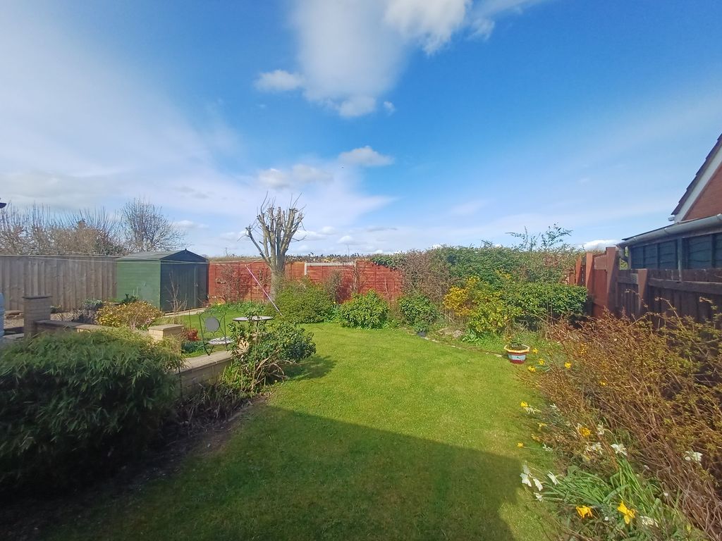 Additional image 10 of 2 bed bungalow for saleWaskerley Grove, Bishop Auckland DL14