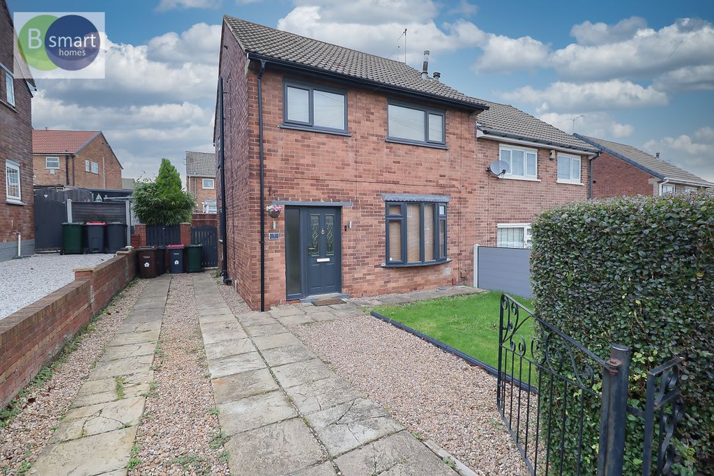 Property photo 1 of 13 Img_1546