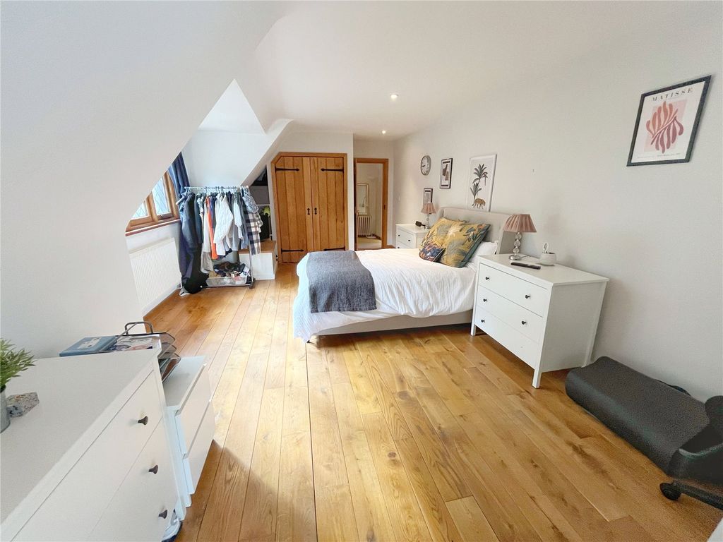 Additional image 34 of 6 bed detached house for saleWhatlington Road, Battle, East Sussex TN33