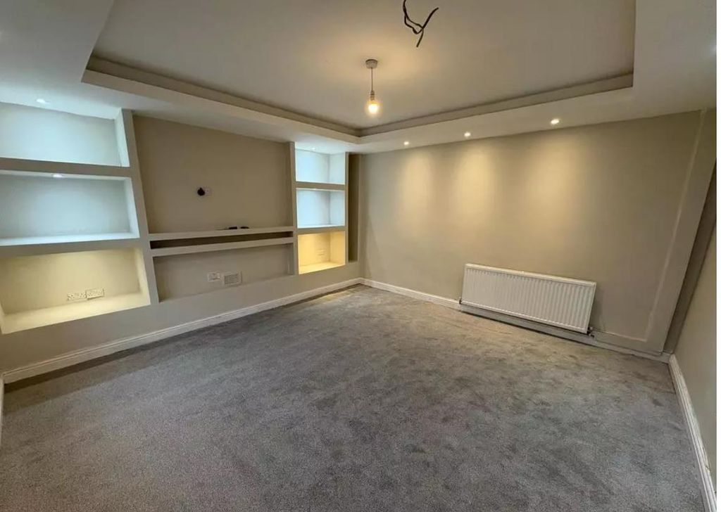 Property photo 2 of 7 Screenshot 2026-02-23 162643.Png