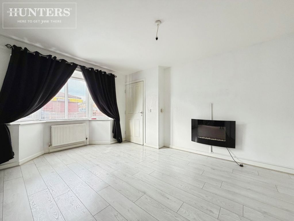 Property photo 2 of 16 Pbox-Img.Jpg