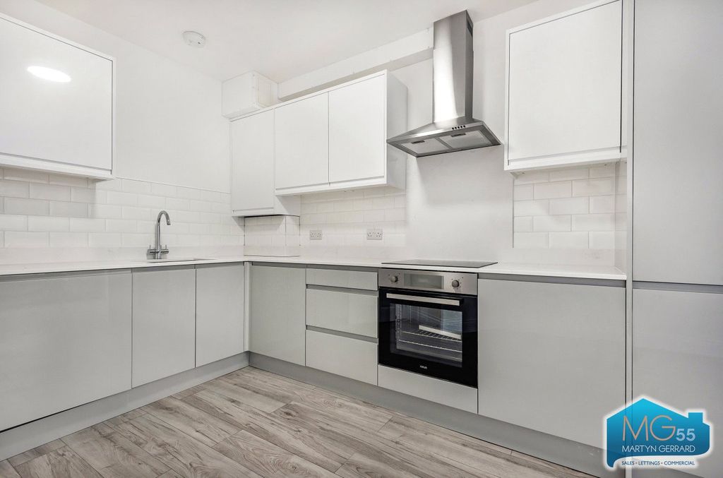 Property photo 1 of 11 Picture No. 07