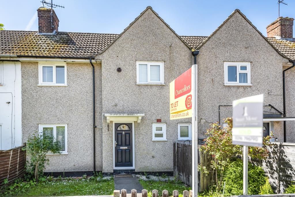 Property photo 1 of 10 Front Aspect