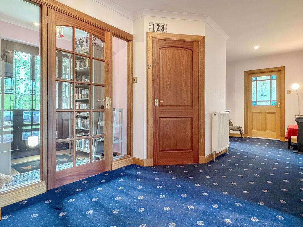 Property photo 3 of 43 Hallway
